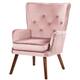 Option Pink