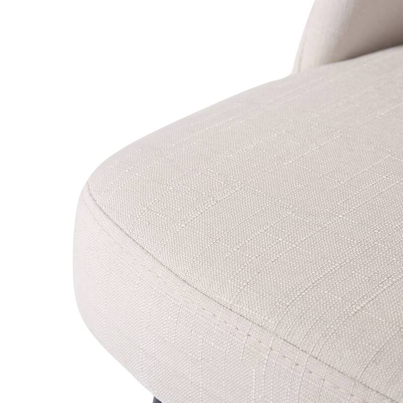 Carson Carrington Visby Chair