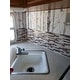 preview thumbnail 13 of 12, Art3d 10-Piece Stick on Backsplash Tile for Kitchen, 12" x 12" Vinyl Decorative Tiles