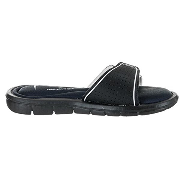nike flip flops sports direct
