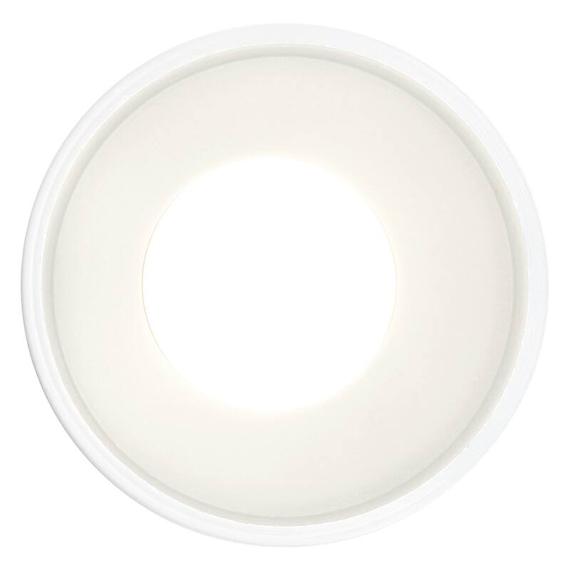 Access Lighting Pilson Small Pendant - Rigid Stem