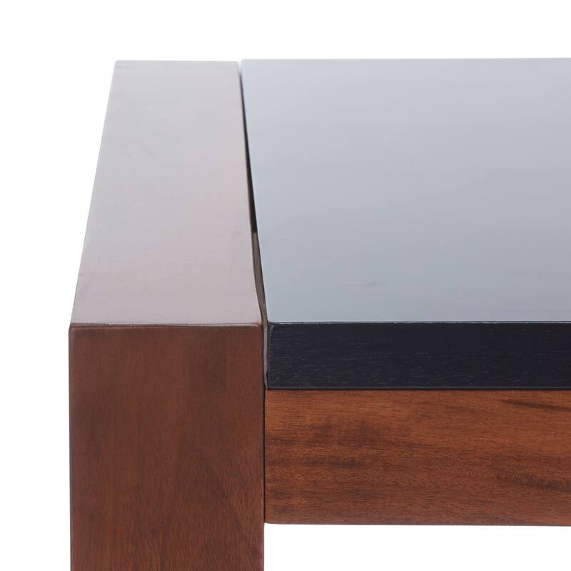 SAFAVIEH Massouma Desk