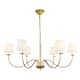 Option Brass