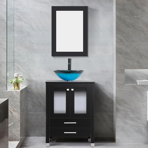 SEPARATE BATH & TODAYFUL　Chill Out Set TODAYFUL(トゥデイフル) / Life's online store（ライフズ）New