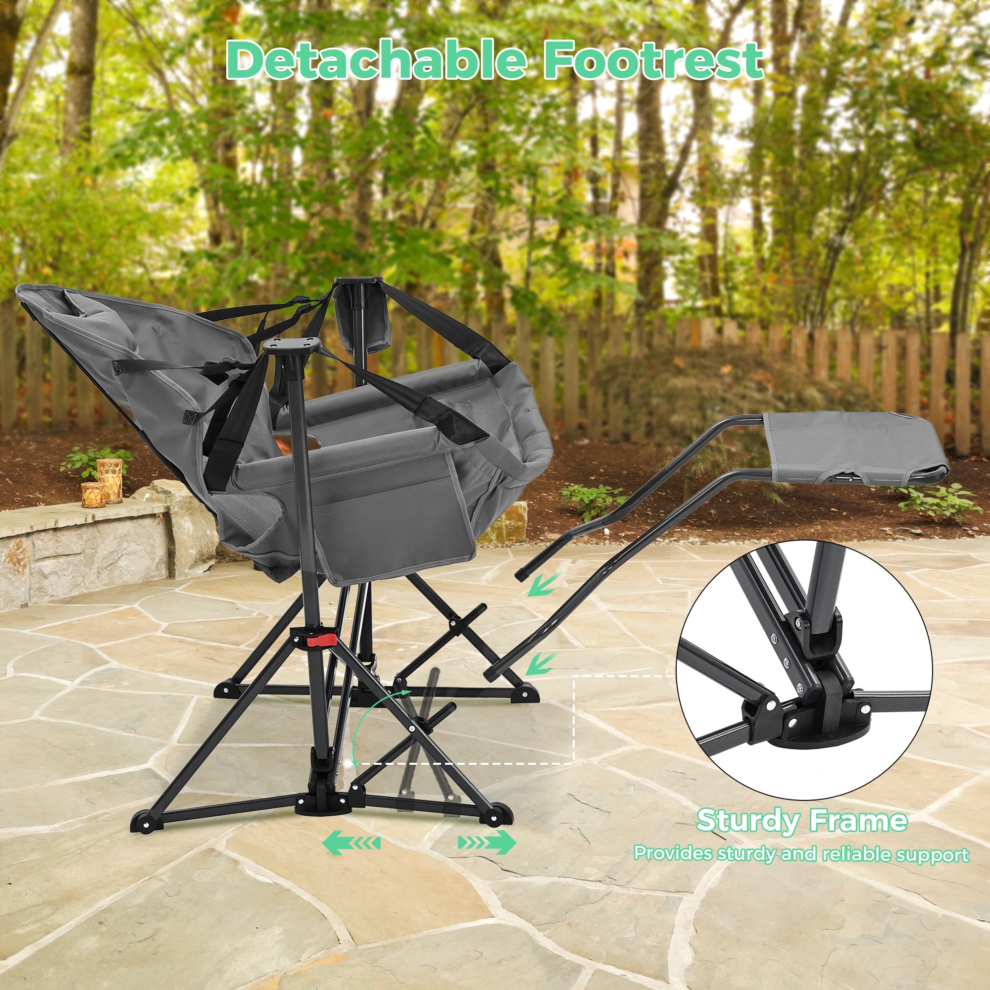 Hammock-Camping-Chair-with-