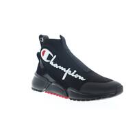 Champion Men S Shoes Find Great Shoes Deals Shopping At Overstock