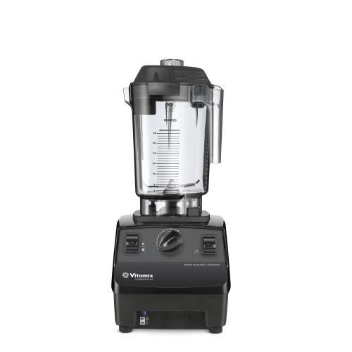 Vitamix - 62824 - 48 oz Drink Machine Advance® Commercial Blender