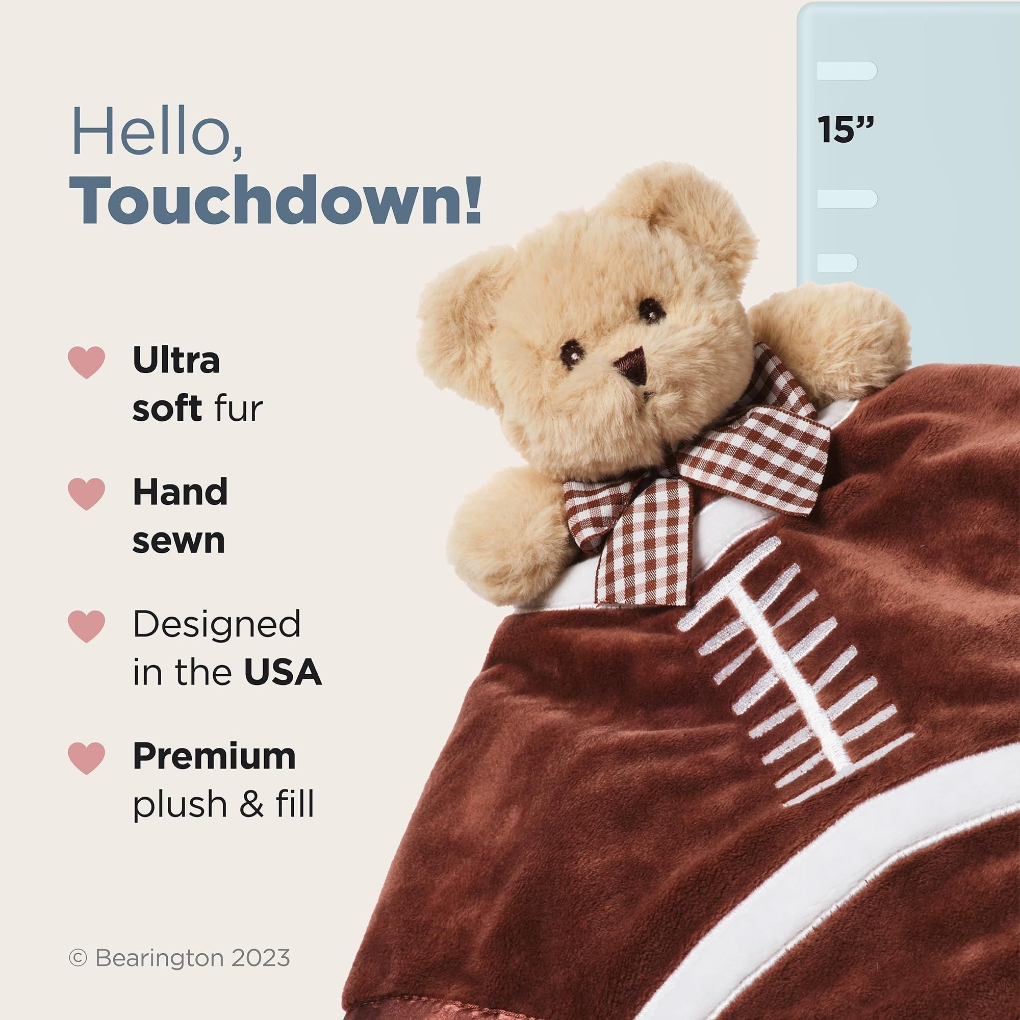 product-thumb