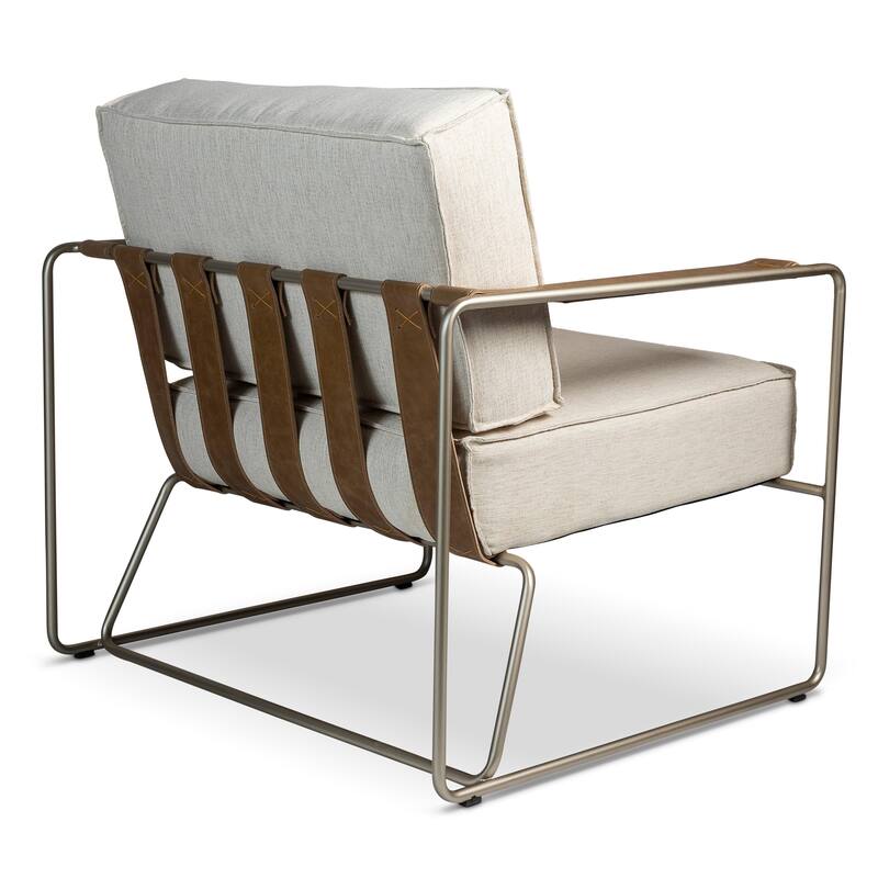 Urbia Sampa Arm Chair