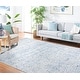 preview thumbnail 92 of 96, SAFAVIEH Handmade Metro Lorenzina French Country Wool Rug
