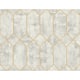 Option Silver Birch and Metallic Gold