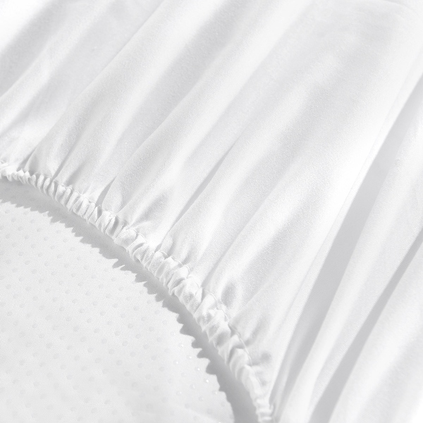 Water Heated Mattress Pad Mattress Underblanket with Wireless