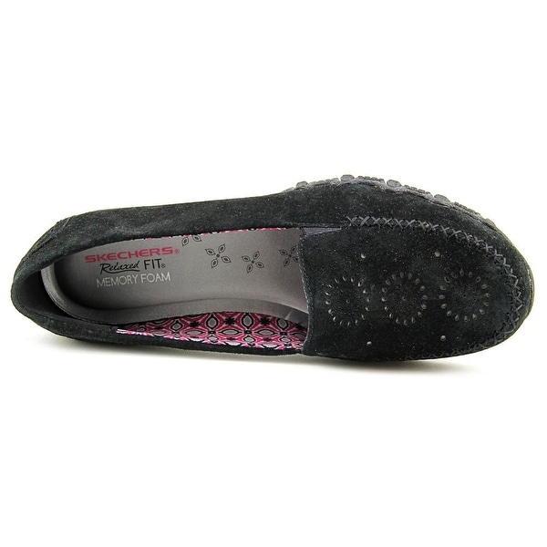 skechers bikers expressway