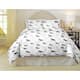 Option Stallions - Grey