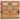 SAFAVIEH Handmade Kilim Flatweave Vinciane Casual Tribal Wool Rug