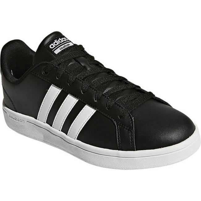 adidas neo cloudfoam advantage women's trainers