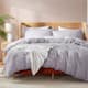 Option Light Gray Lavender
