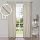 Option Ivory