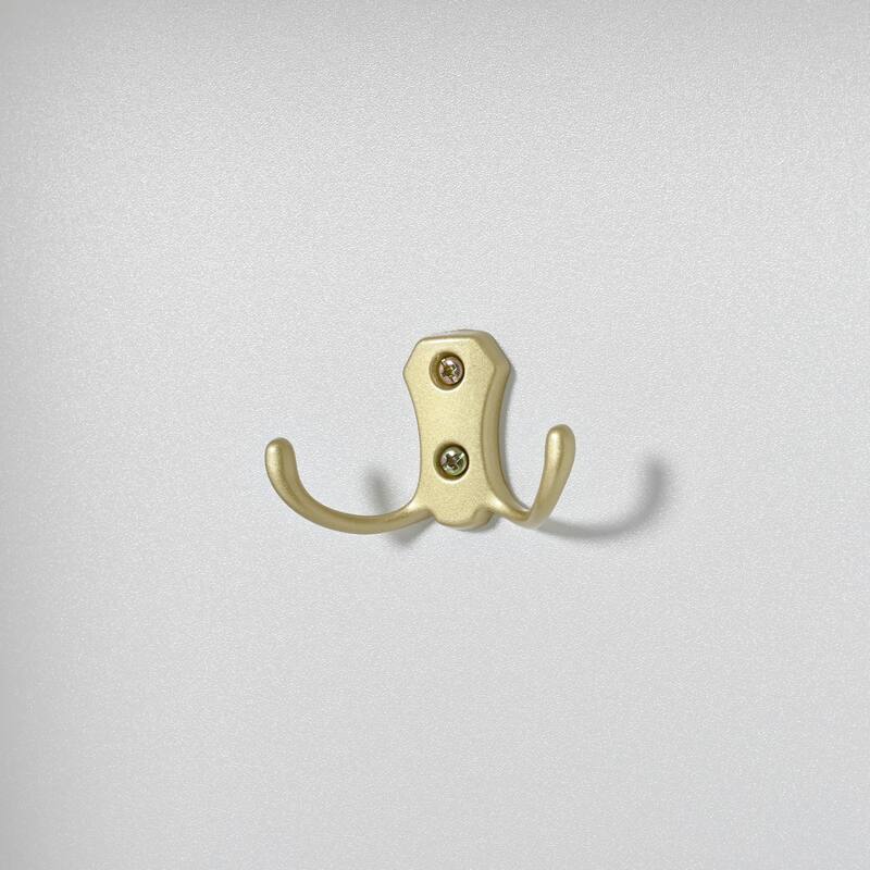 75" Entryway Hall Tree with Bench 5-in-1 Modern Storage Bench with Coat Rack, 6 Drawers, Cabinets & Shelves for Hallway, Mudroom