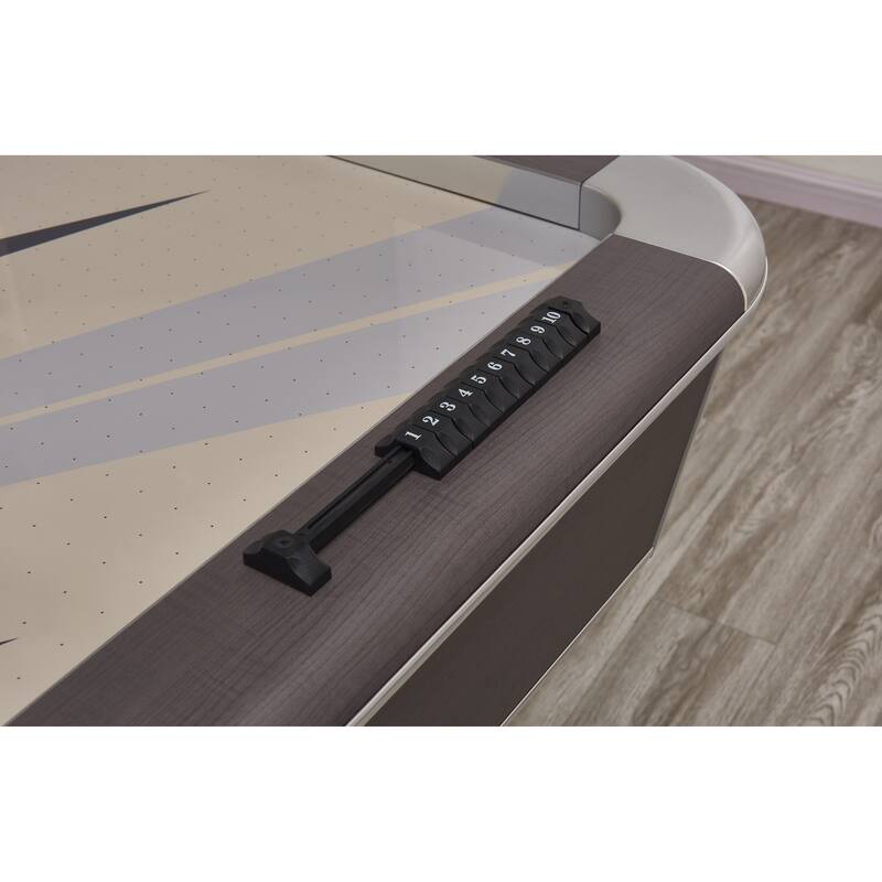 Jensen Air Hockey Table - N/A