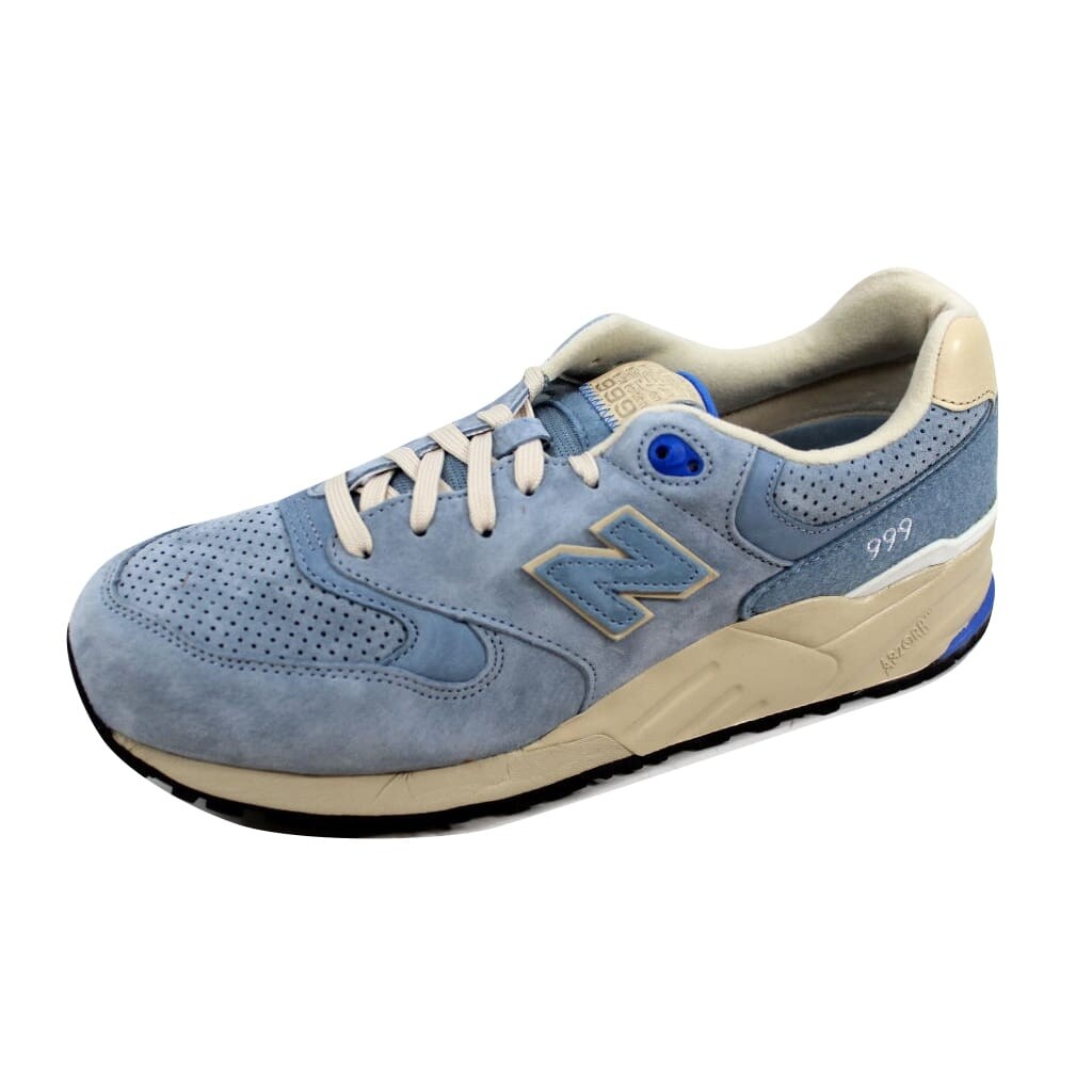 new balance 999 wooly mammoth