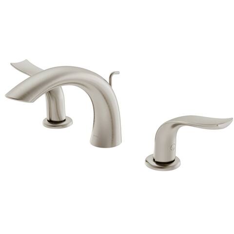 Bathroom Faucets Shop Online At Overstock