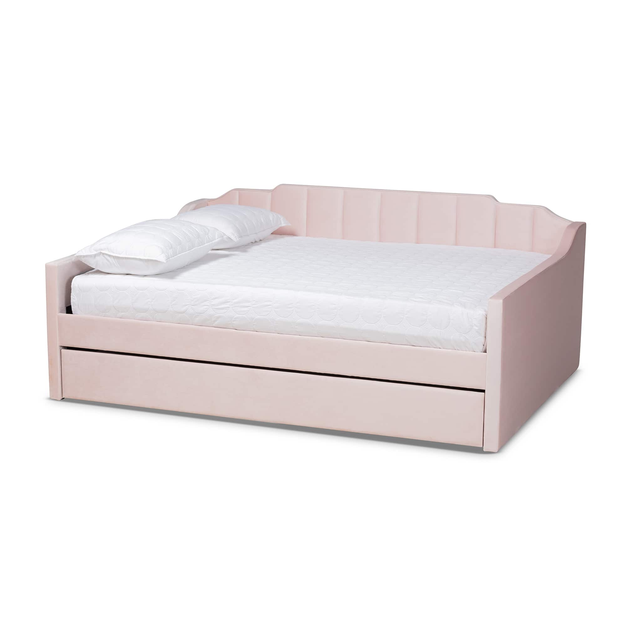Option Pink