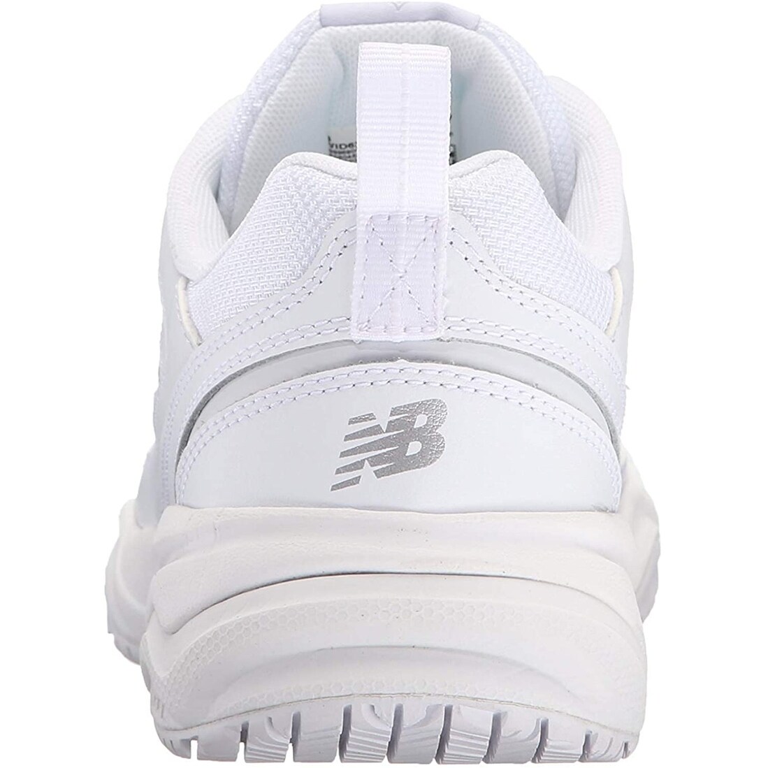 new balance women's slip resistant 626 v2 industrial shoe