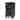 30-Laptop/Tablet USB-C Charging Cart