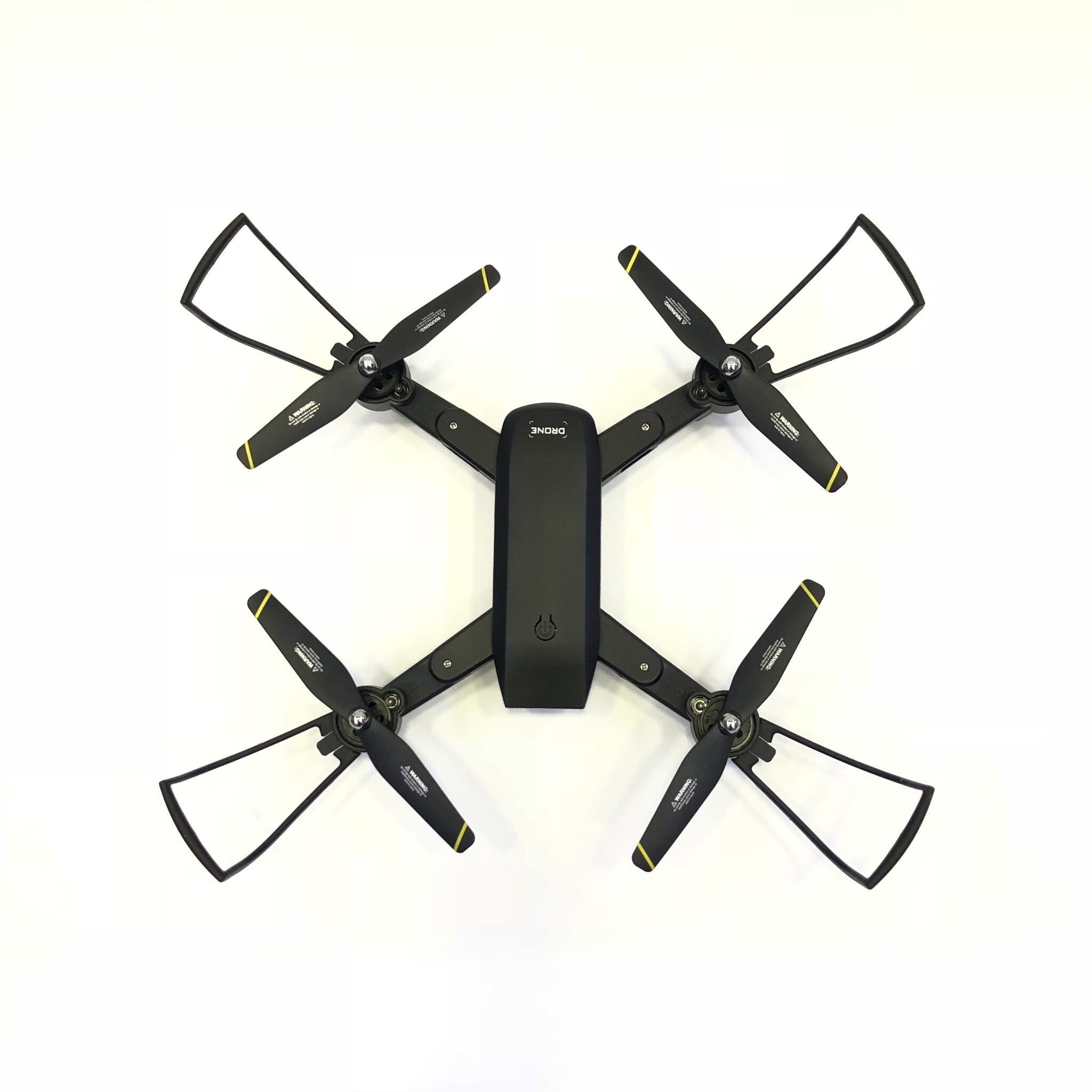 remote control quadcopter with camera