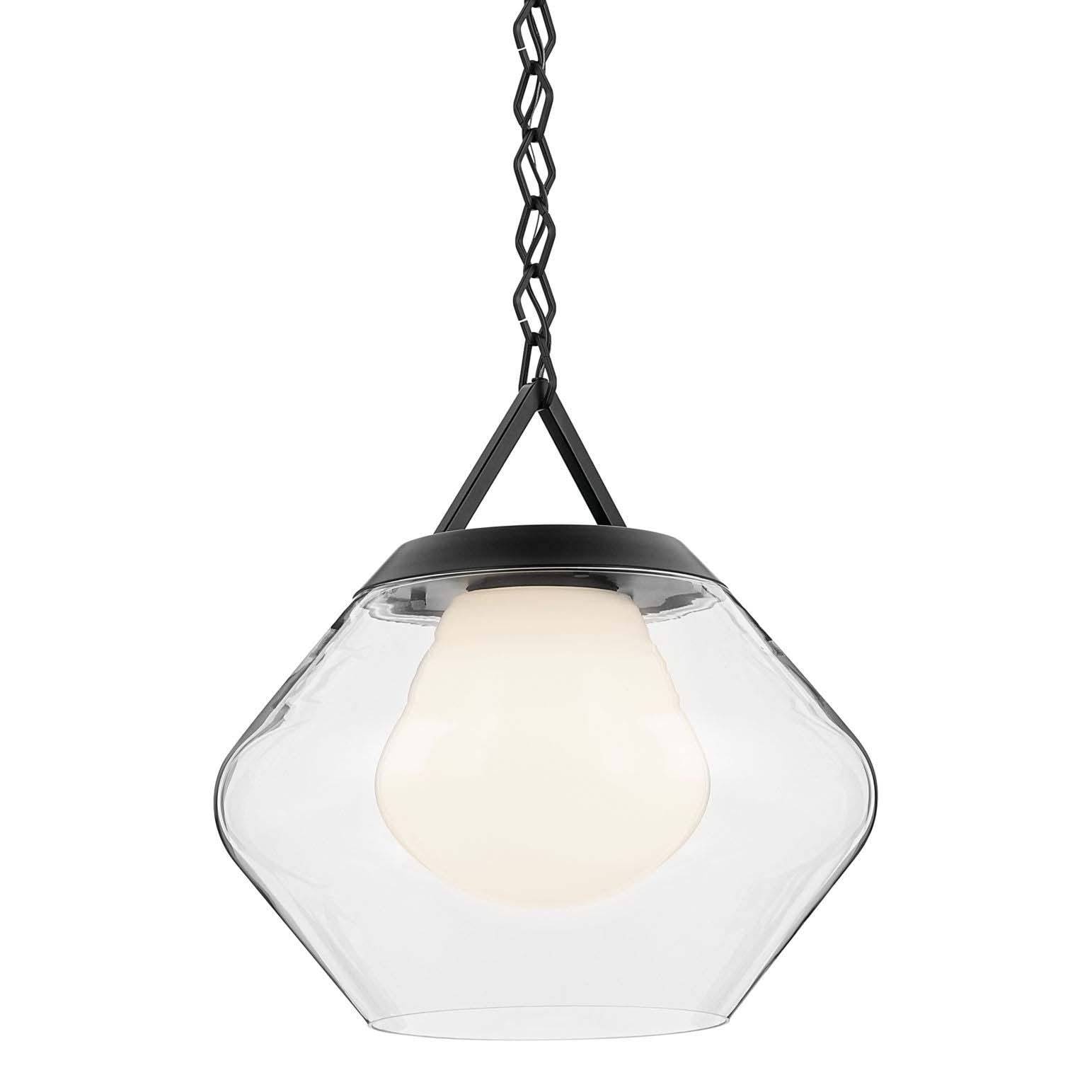 Kichler 52783 Nella 17" Wide Pendant