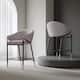 Option Glod+Black+Gray