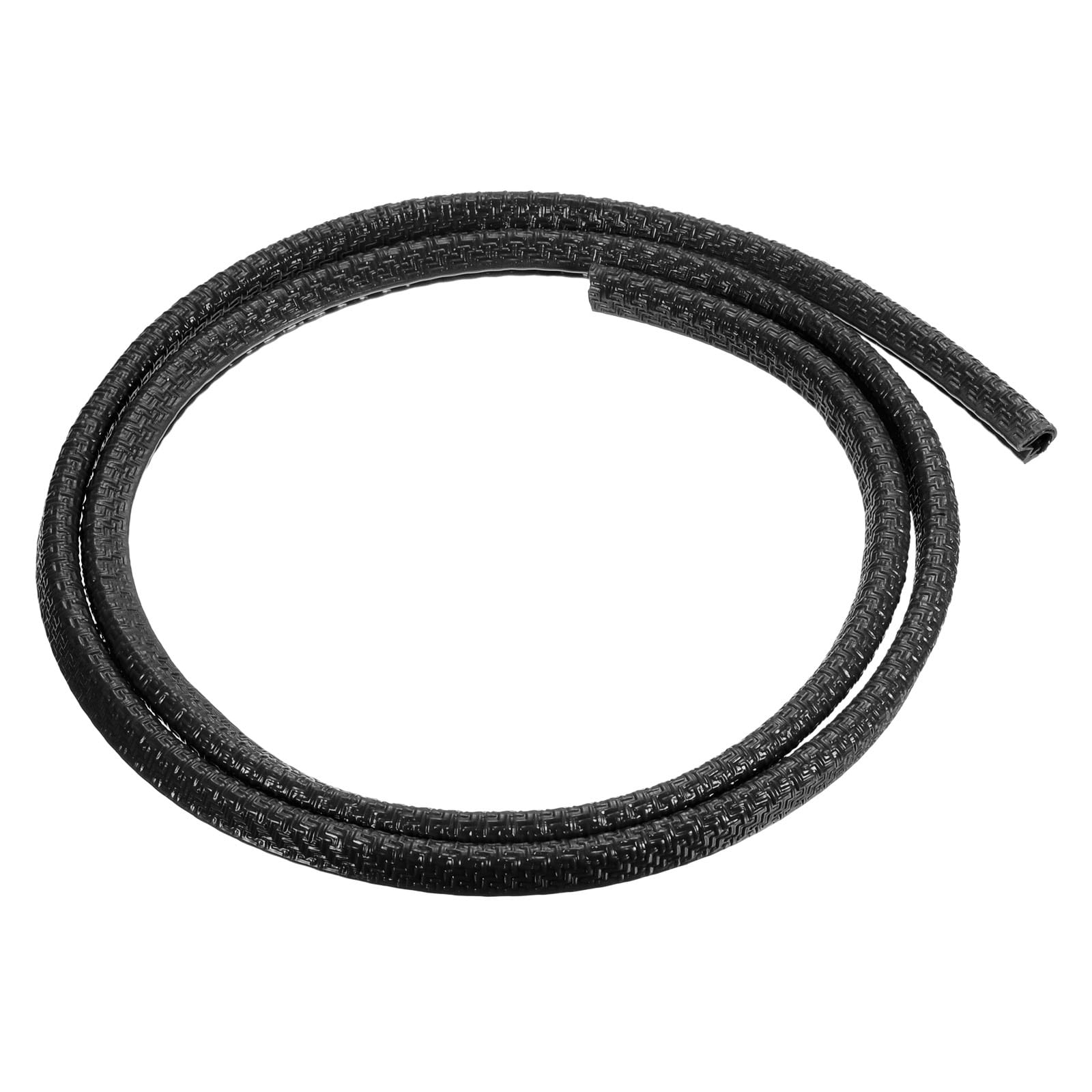 Sharp edge on sale protector rubber