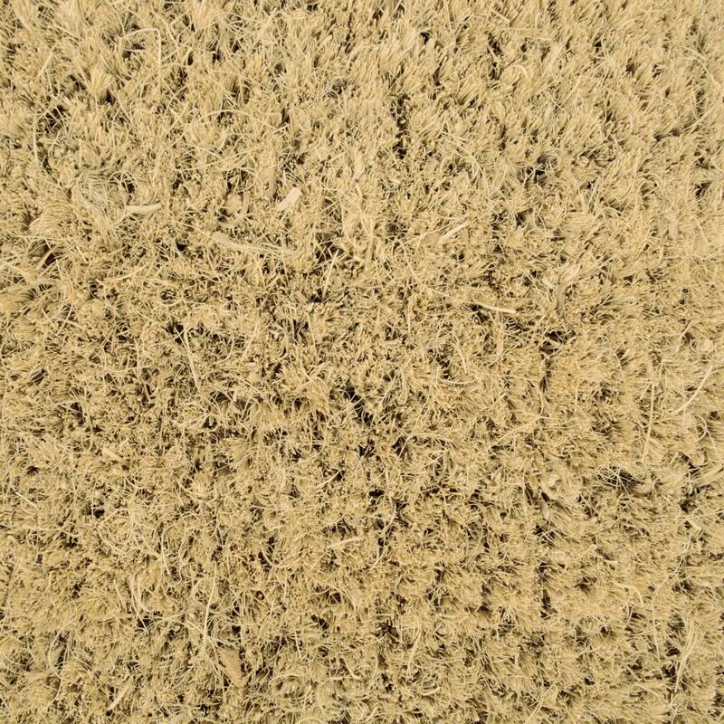 DII Christmas Holiday Doormat