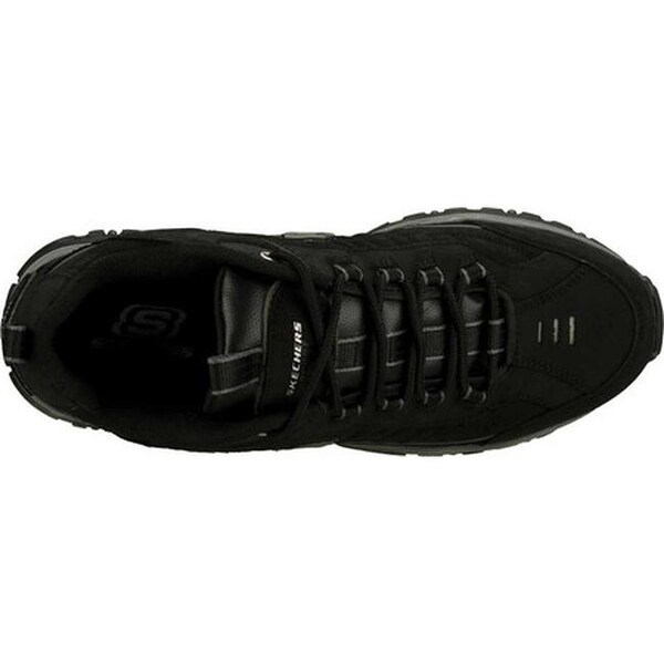 skechers downforce