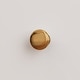 preview thumbnail 11 of 11, 70.1" Storage Cabinet Display Cabinet Kitchen Pantry Cabinet, Cupboard