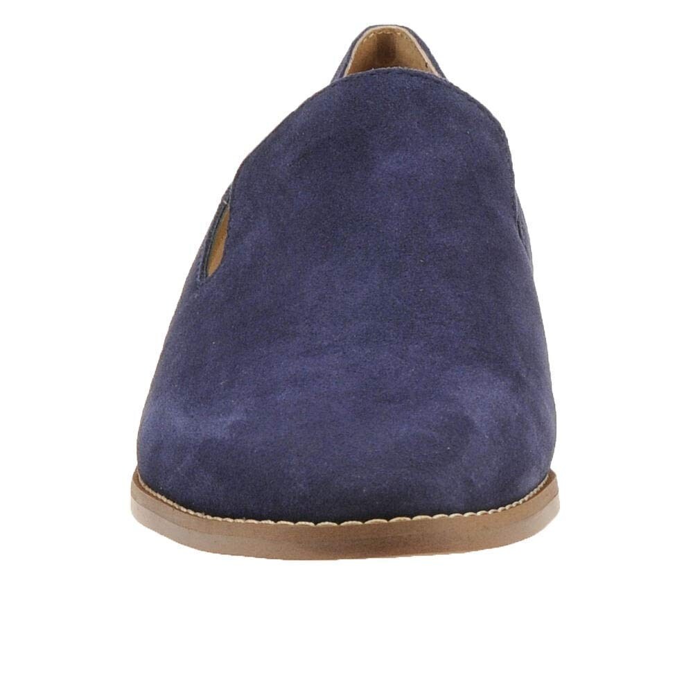 franco sarto haylee loafer
