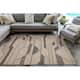 Option Taupe