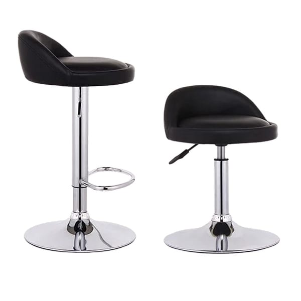 Bar stool online cost