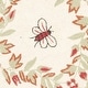 preview thumbnail 131 of 160, SAFAVIEH Handmade Chelsea Aubree French Country Trellis Wool Rug