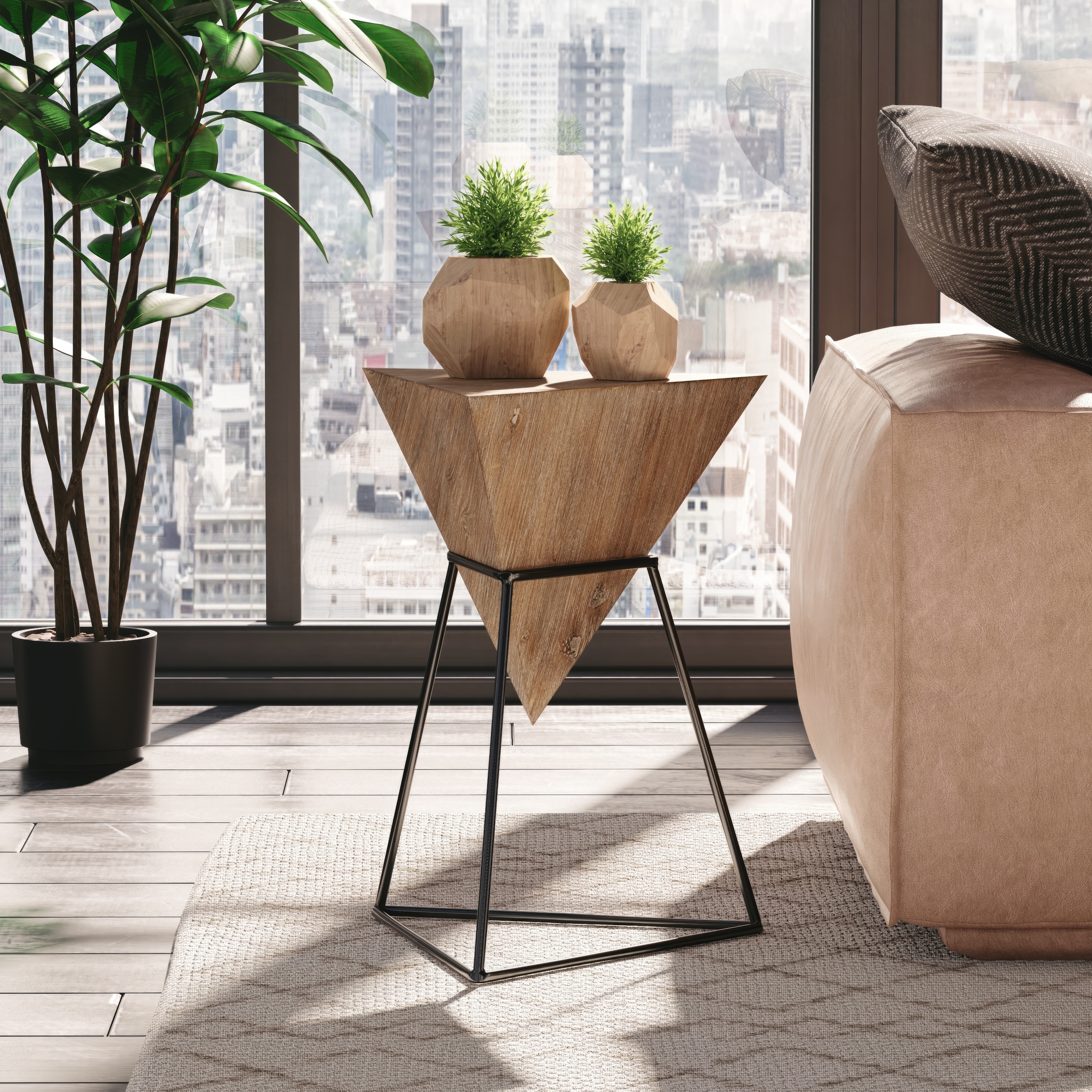 COZAYH-Modern-Geometric-End-