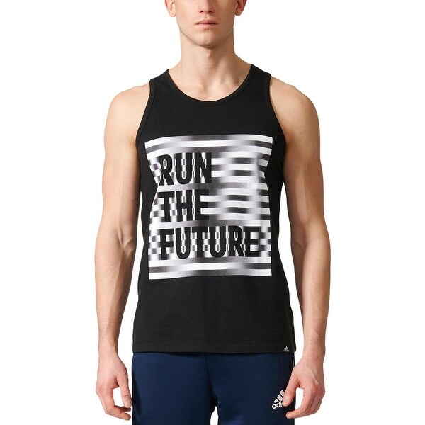2xl tall tank tops