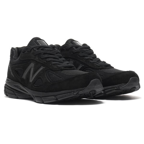 new balance m990bb4