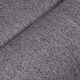 preview thumbnail 18 of 59, Mcombo Electric Power Lift Recliner Fabric Chair with Massage Heat