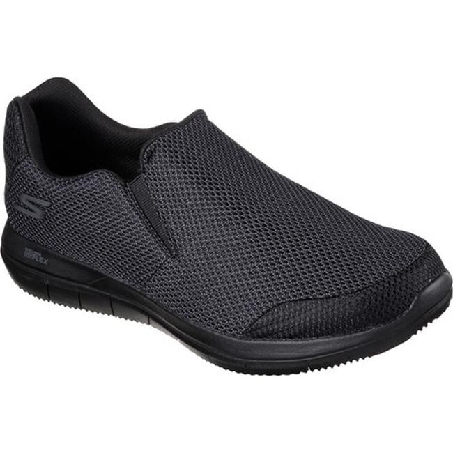 skechers go flex walk mens