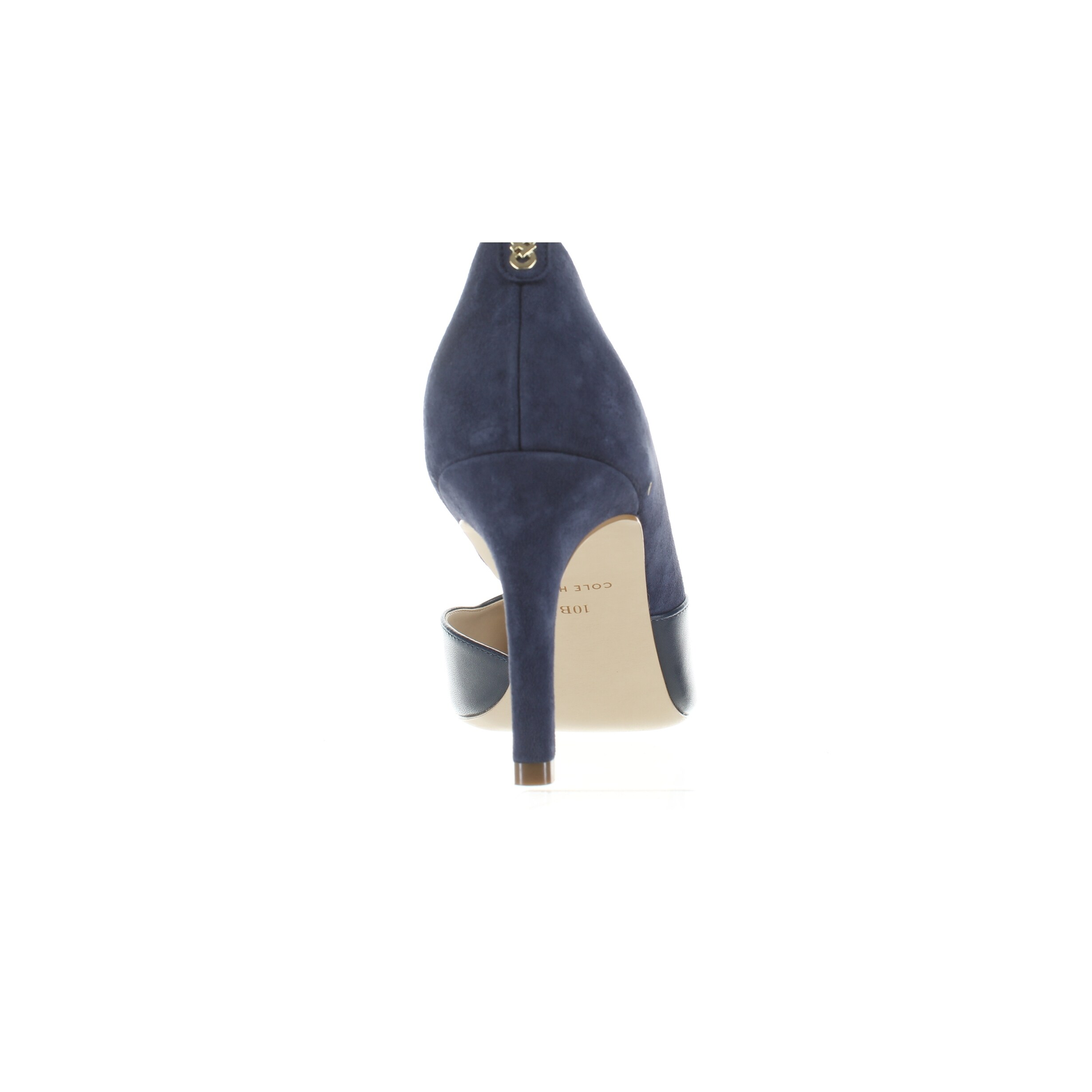 cole haan rendon pump Cinosural International School