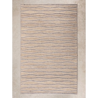 Milford Area Rug - 5 X 8