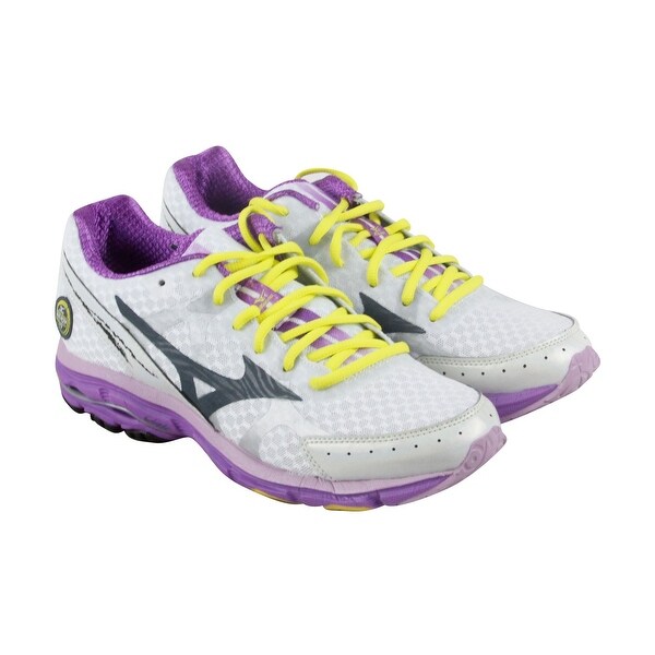 zapatillas mizuno wave rider 17