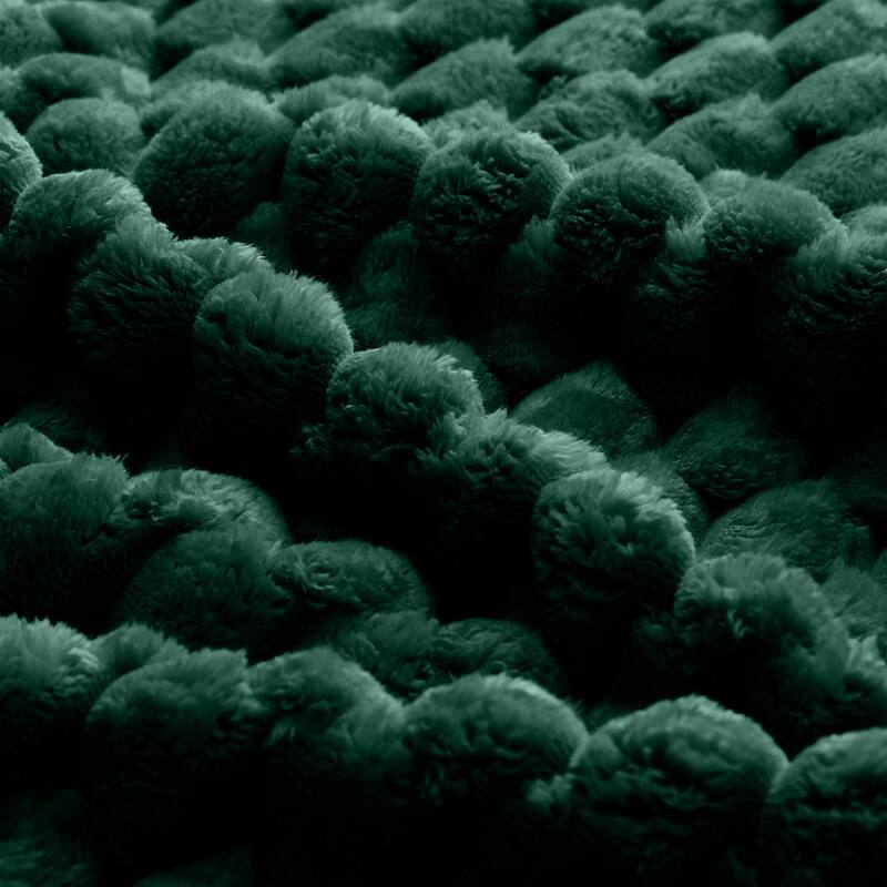 Floor Cloud Sectional Couch, Boneless Sofa for Living Room, Modular Sectional Sofa with Deep Seat, No Assembly Required