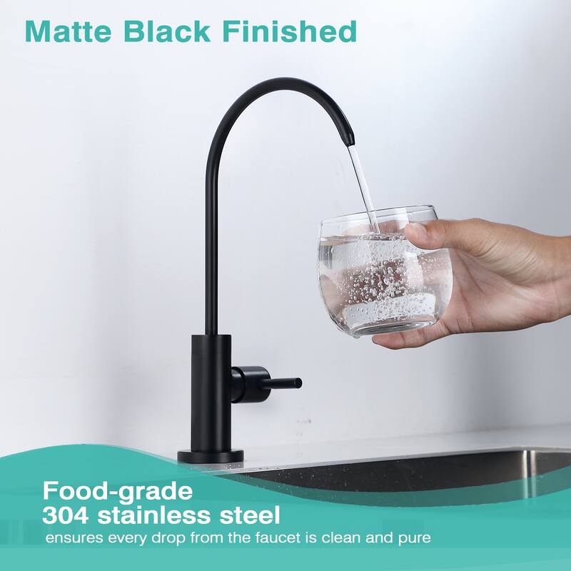 AITINKAN Drinking Water Dispenser Beverage Kitchen Faucet